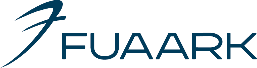 Fuaark Logo